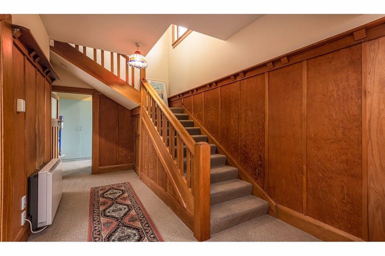 Photo of property in 8 Kauri Street, Riccarton, Christchurch, 8041