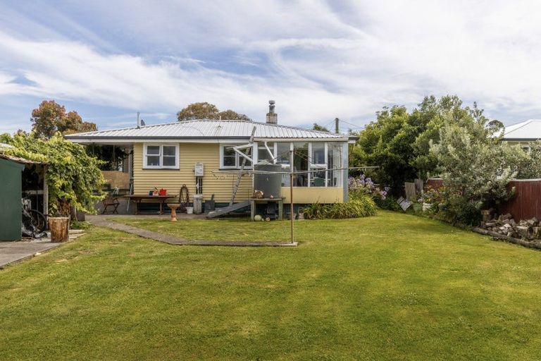 Photo of property in 28 Main Street, Marton, 4710