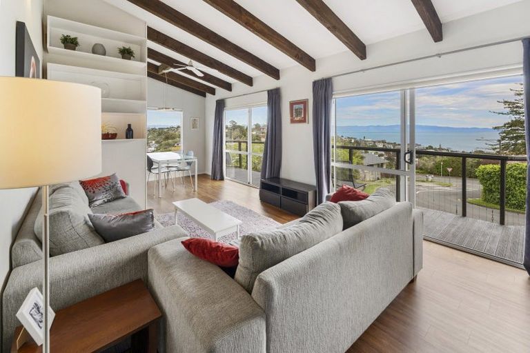 Photo of property in 10 Westerham Place, Washington Valley, Nelson, 7010