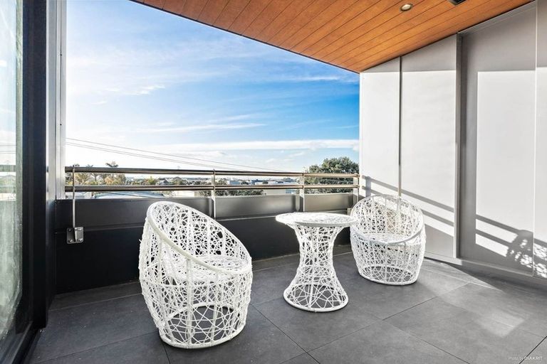 Photo of property in 205/70 Victoria Street, Onehunga, Auckland, 1061