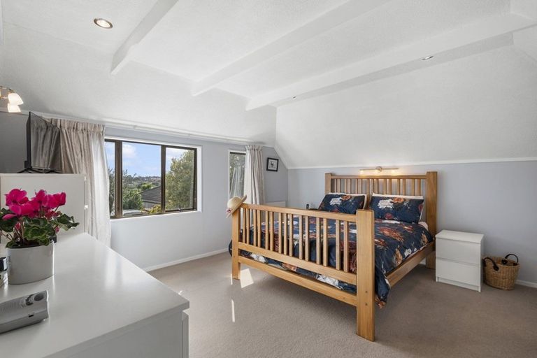 Photo of property in 2/170 Bayswater Avenue, Bayswater, Auckland, 0622