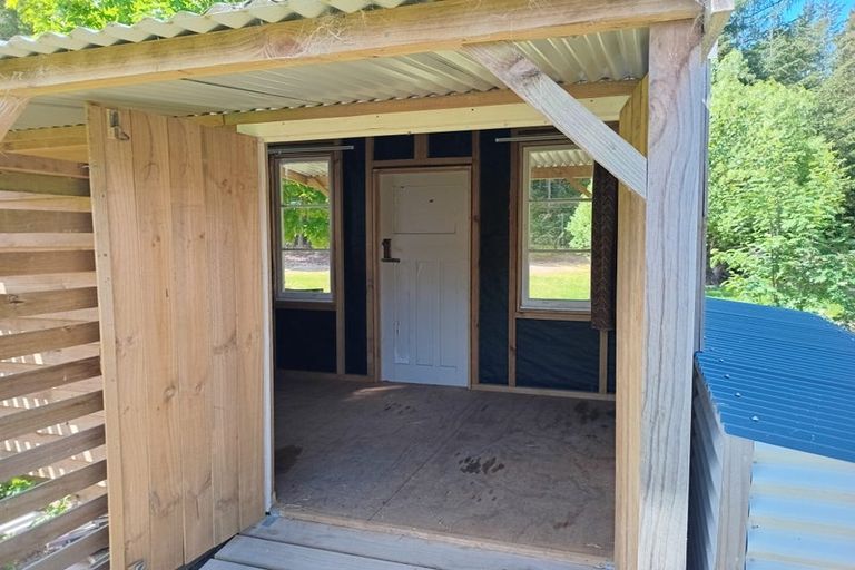 Photo of property in 32 Broom Street, Naseby, 9396