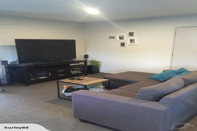 Photo of property in 6 Wautaiti Drive, Riverhead, 0820