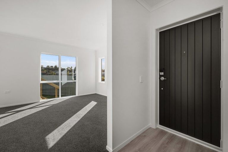 Photo of property in 56 Scotia Glen Street, Putaruru, 3411