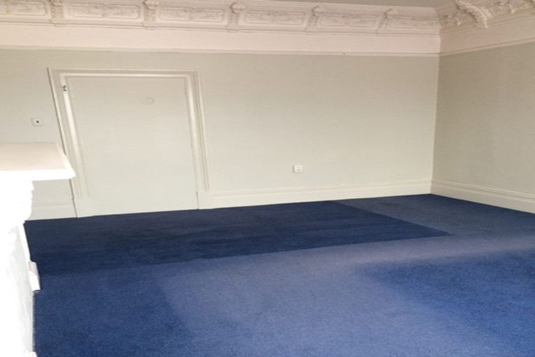 Photo of property in 20 Oxley Avenue, St Albans, Christchurch, 8014