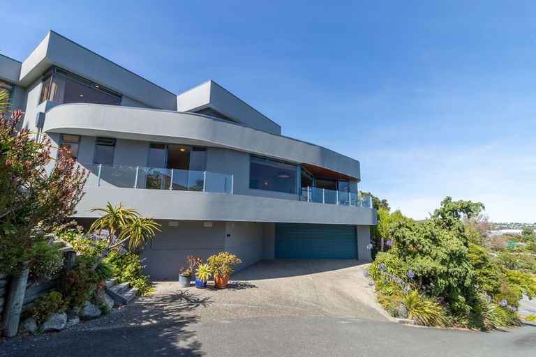 Photo of property in 152 Atawhai Drive, Atawhai, Nelson, 7010