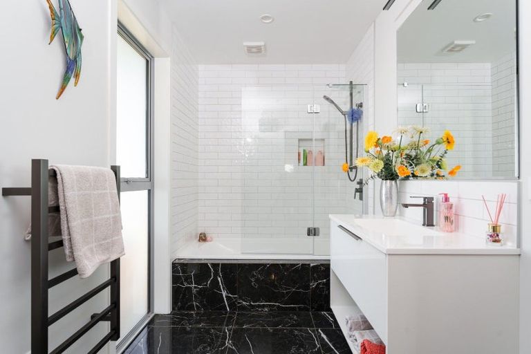 Photo of property in 46 Bath Street, Brighton, Dunedin, 9035