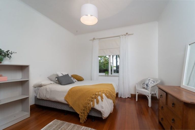 Photo of property in 93 Pownall Street, Masterton, 5810