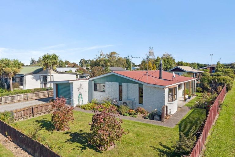 Photo of property in 37a Burnett Street, Oxford, 7430