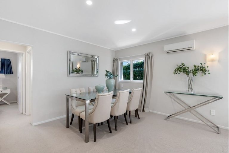 Photo of property in 4/55 Cook Street, Howick, Auckland, 2014