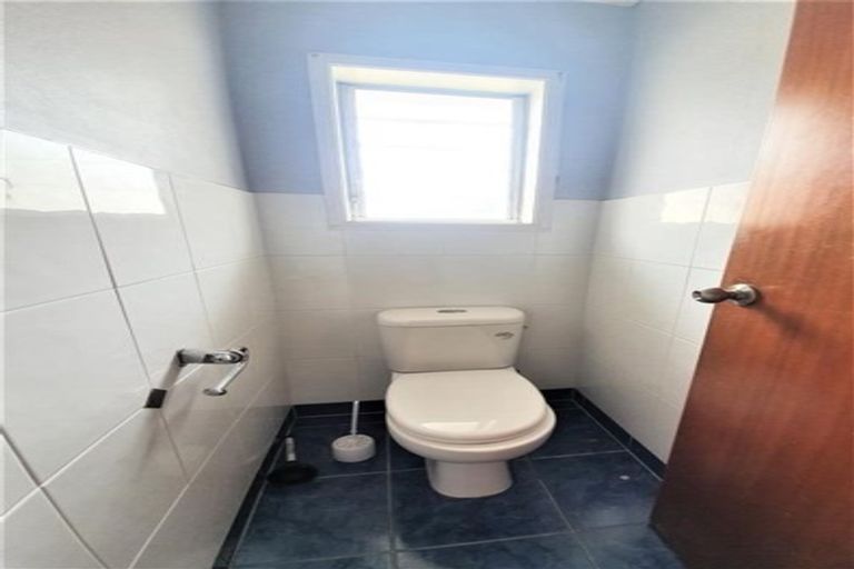 Photo of property in 5/38 Victoria Road, Papatoetoe, Auckland, 2025