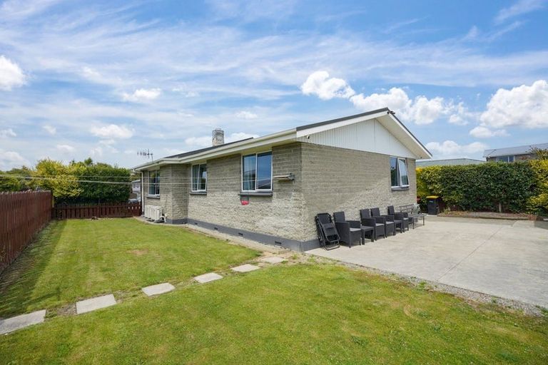 Photo of property in 218 Regent Street, Heidelberg, Invercargill, 9812