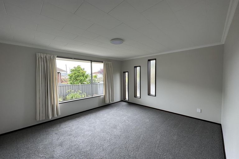 Photo of property in 39 Severn Street, Mosgiel, 9024