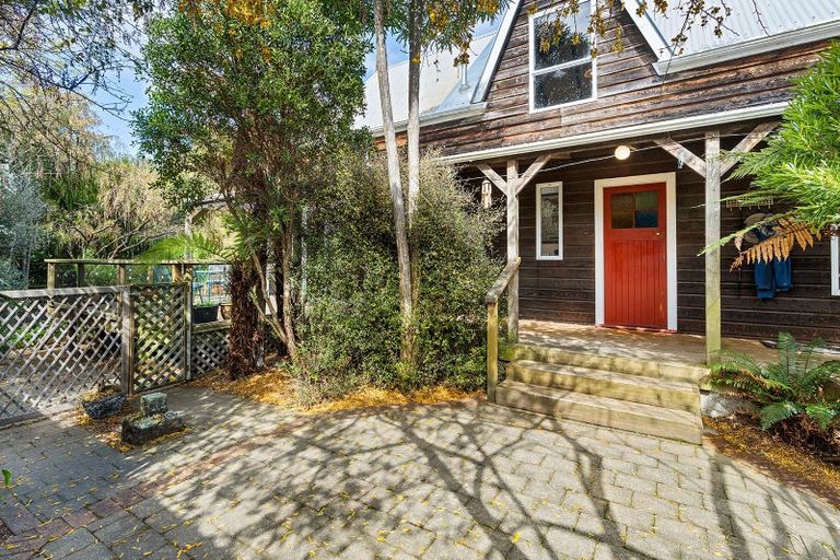 Photo of property in 74 Warden Street, Opoho, Dunedin, 9010