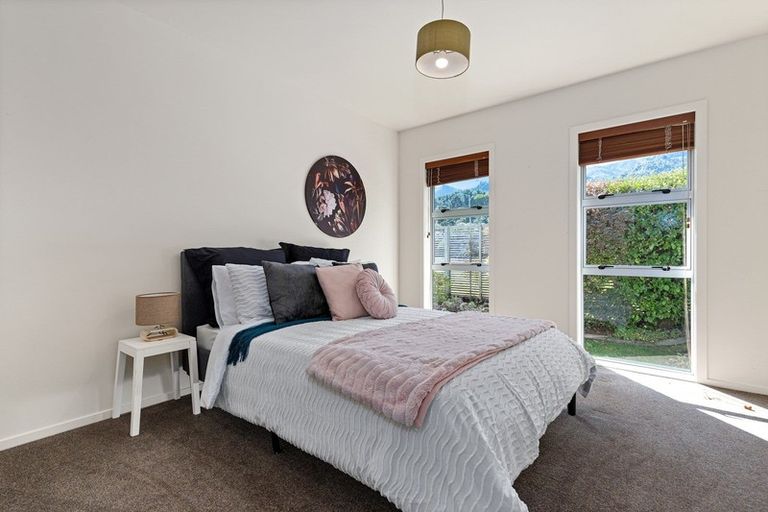 Photo of property in 39 Tui Road, Te Aroha, 3320
