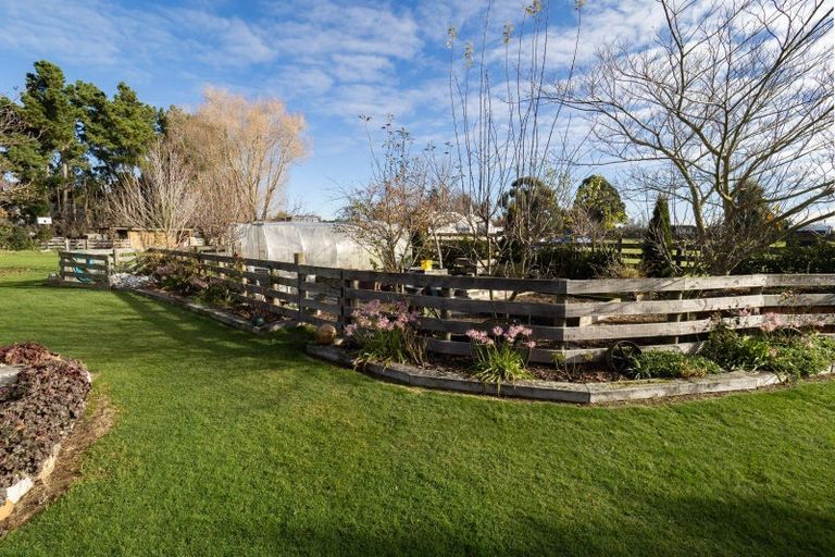 Photo of property in 21 Grayburn Road, Elgin, Ashburton, 7772