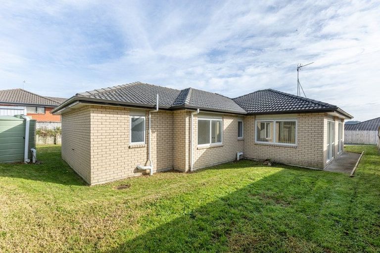 Photo of property in 23a Blunt Road, Te Kauwhata, 3710