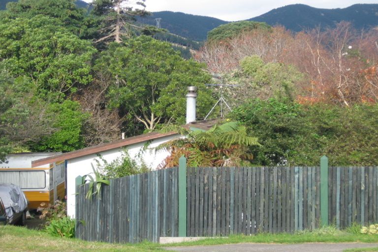 Photo of property in 31 Parakai Street, Paraparaumu, 5032