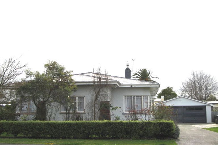 Photo of property in 303 Beresford Street, Saint Leonards, Hastings, 4120