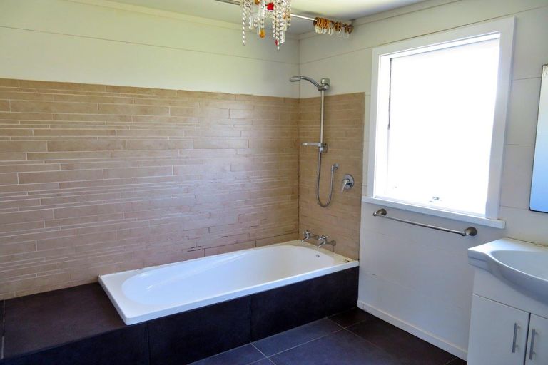 Photo of property in 64 Waterfront Road, Pukenui, Kaitaia, 0484