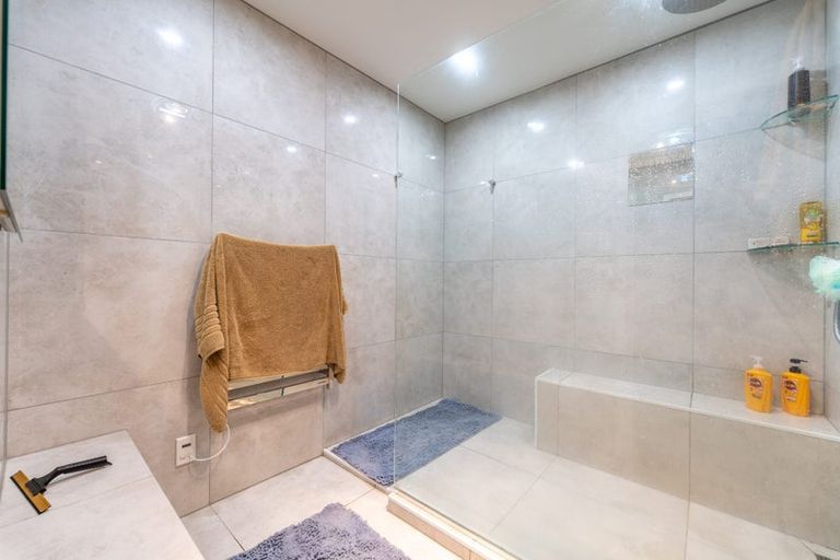 Photo of property in 61 Salisbury Road, Salisbury, Timaru, 7972