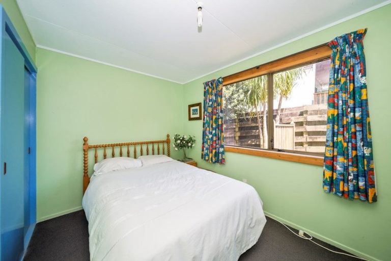 Photo of property in 85 Cumberland Street, Welbourn, New Plymouth, 4312