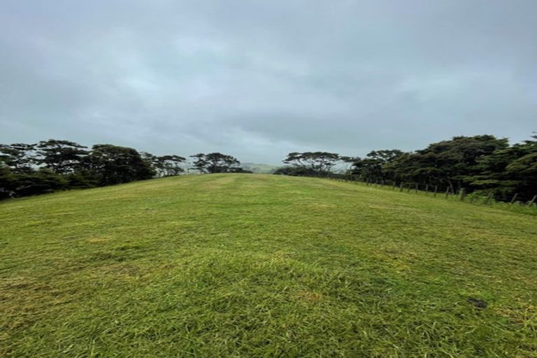 Photo of property in 379 Kiwitahi Road, Helensville, 0875