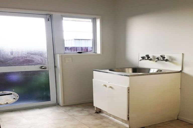 Photo of property in 3/116 Elizabeth Street, Riccarton, Christchurch, 8041