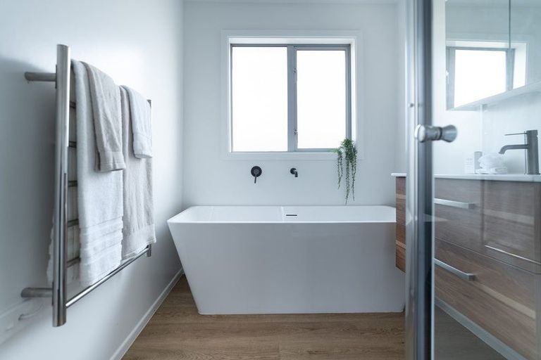 Photo of property in 34 Ranger Street, Mairehau, Christchurch, 8052