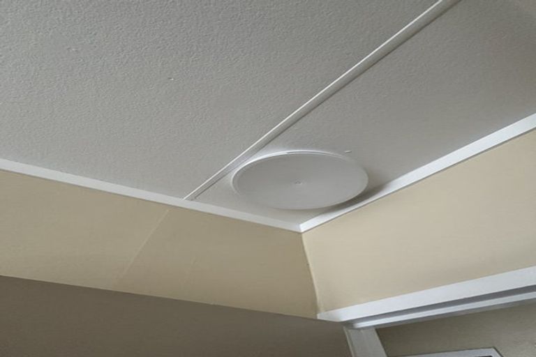 Photo of property in 4 Old Quarry Road, Selwyn Heights, Rotorua, 3015