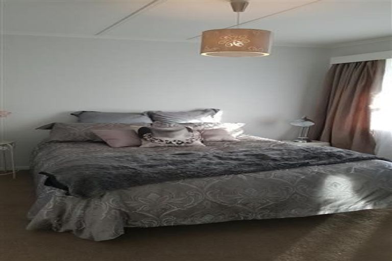 Photo of property in 4 Erin Street, Hokowhitu, Palmerston North, 4410