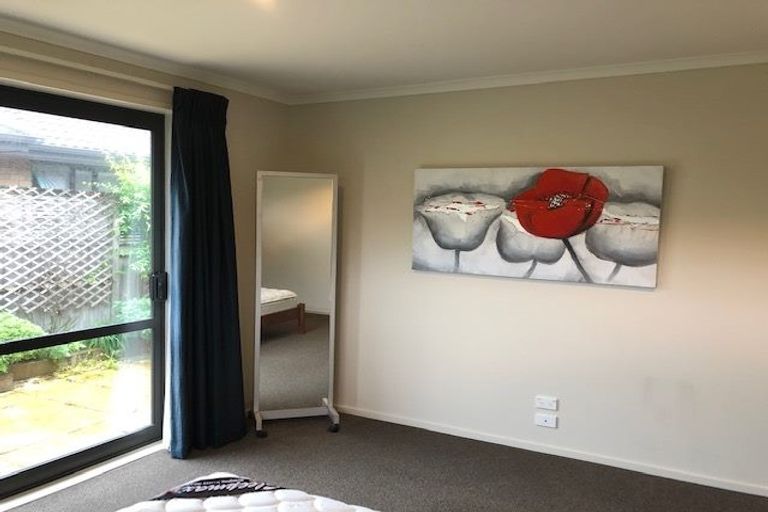 Photo of property in 6 Piper Lane, Snells Beach, 0920