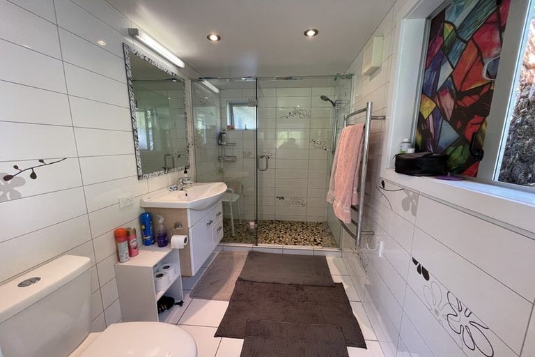 Photo of property in 57 Seaview Road, Piha, New Lynn, 0772