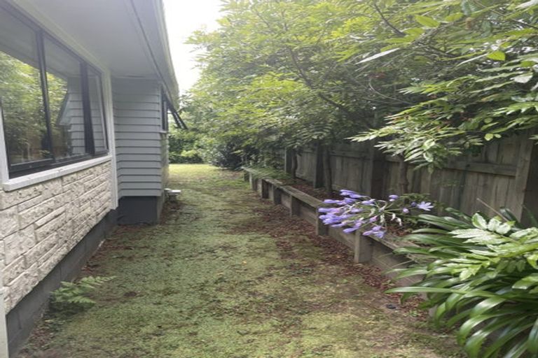 Photo of property in 1 Weka Street, Springfield, Rotorua, 3015