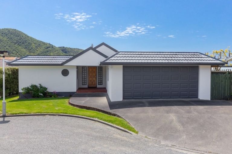 Photo of property in 291b Waikawa Road, Waikawa, Picton, 7220