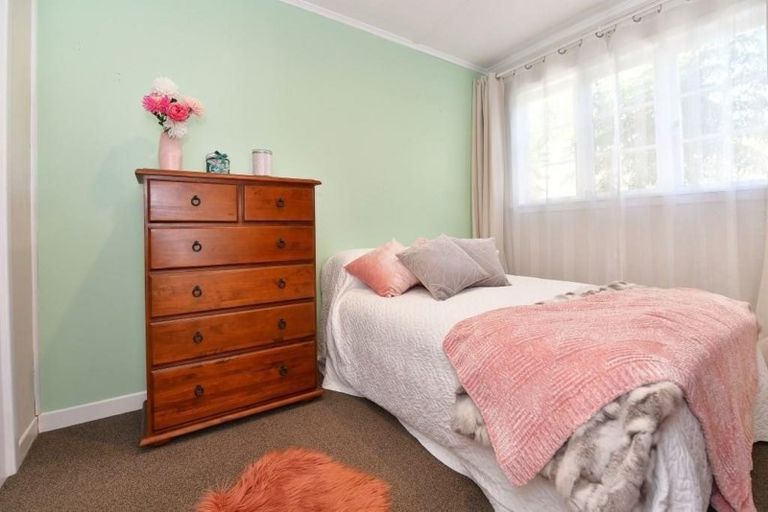 Photo of property in 112a Hibiscus Coast Highway, Red Beach, 0932