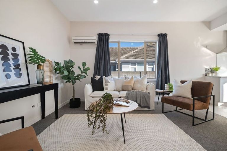 Photo of property in 1/37 Hay Street, Bromley, Christchurch, 8062