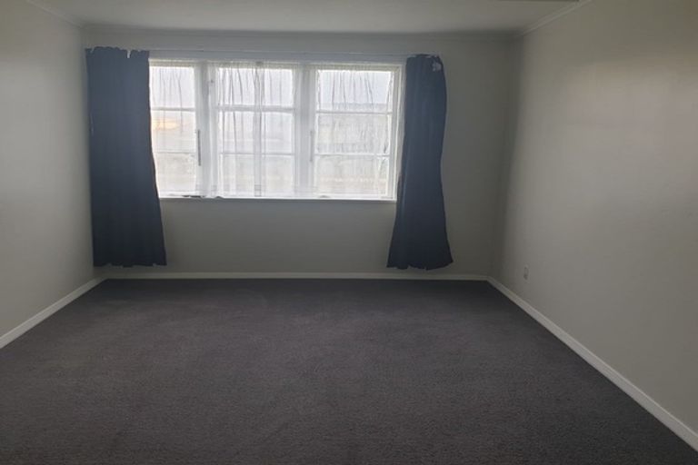 Photo of property in 114 Crawford Street, Glengarry, Invercargill, 9810