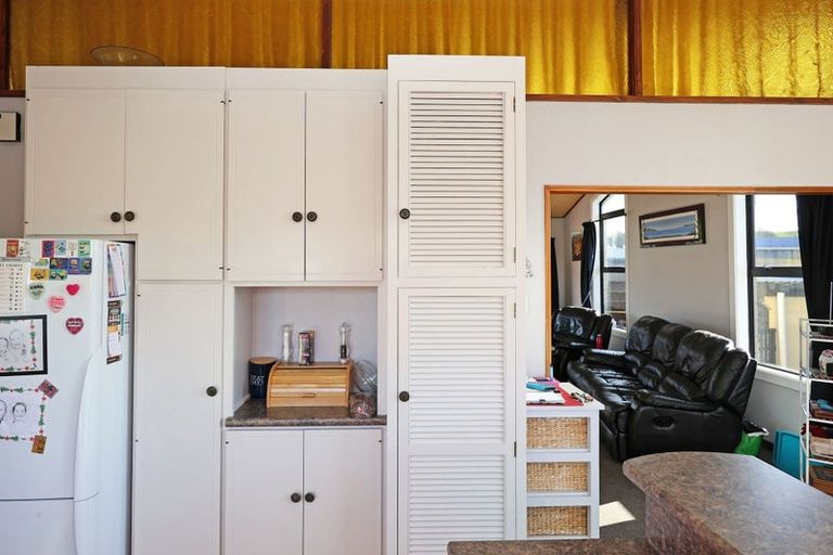 Photo of property in 11 Charles Street, Weston, Oamaru, 9401