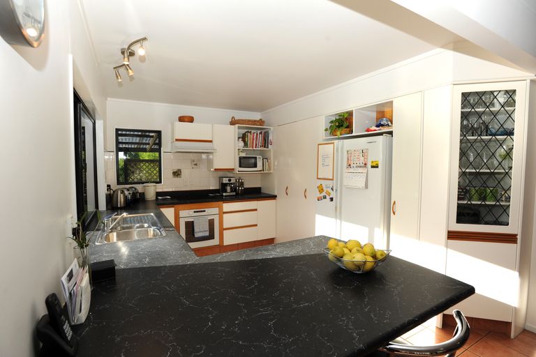 Photo of property in 254 King Road, Makauri, Gisborne, 4071