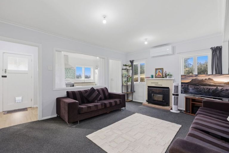 Photo of property in 14a Greerton Road, Gate Pa, Tauranga, 3112