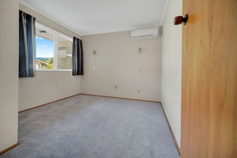 Photo of property in 1/77a Halifax Street East, The Wood, Nelson, 7010