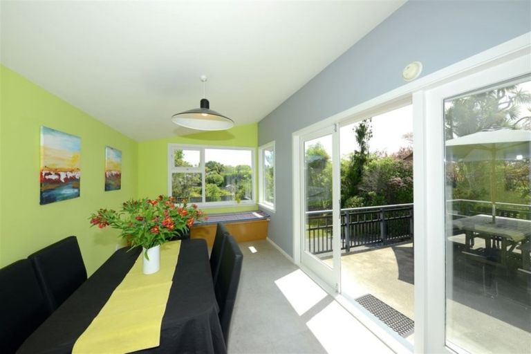Photo of property in 16 Vernon Terrace, Hillsborough, Christchurch, 8022