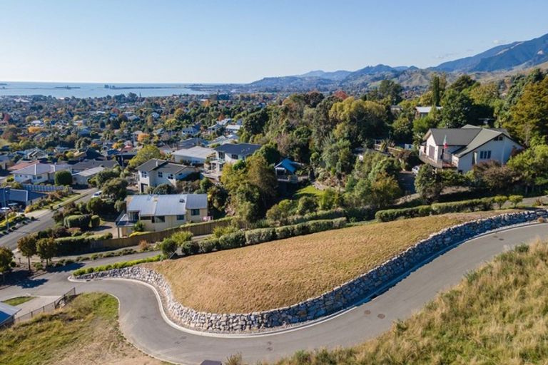 Photo of property in 9 Resolution Place, Richmond, 7020