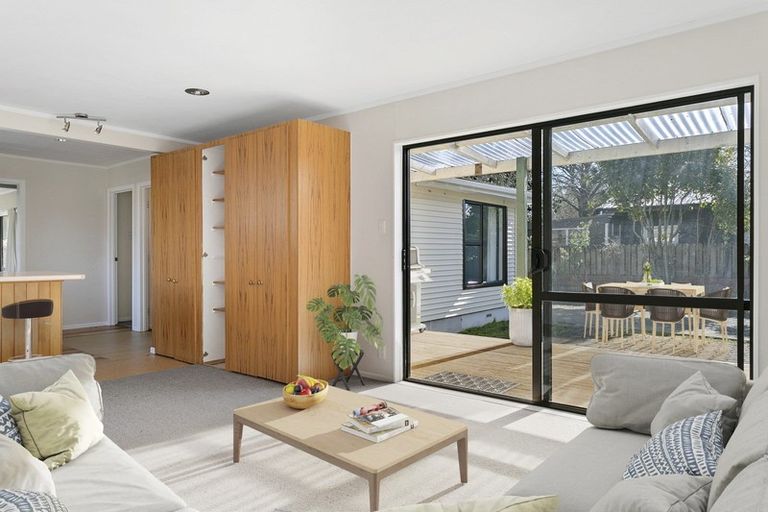 Photo of property in 61 Te Herekiekie Street, Turangi, 3334