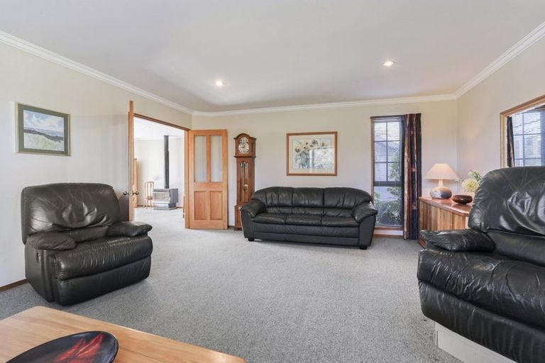 Photo of property in 23 Chartwell Close, Rangiora, 7400