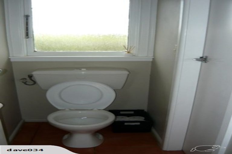 Photo of property in 7 Vivian Street, Burwood, Christchurch, 8083