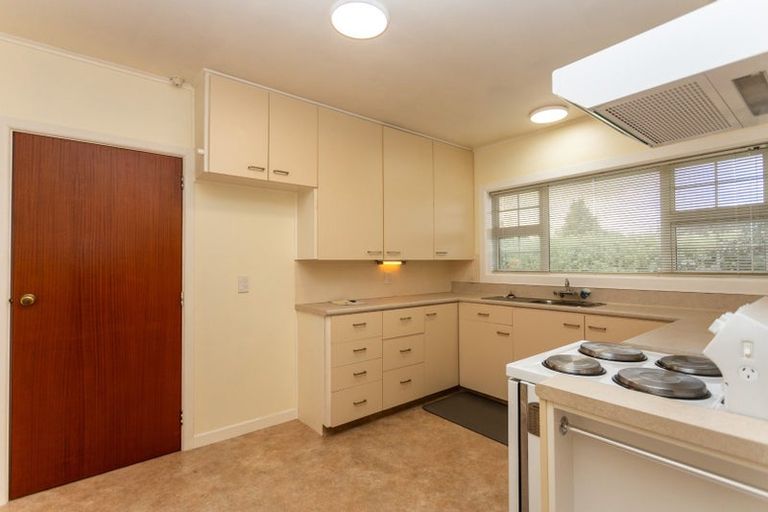 Photo of property in 1 Pulford Place, Ilam, Christchurch, 8041