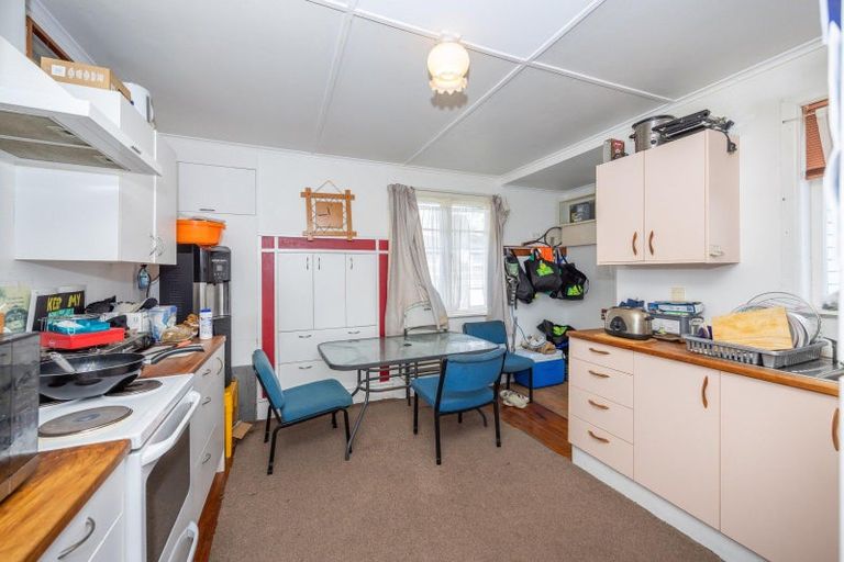 Photo of property in 155 Russell Road, Huntly, 3700