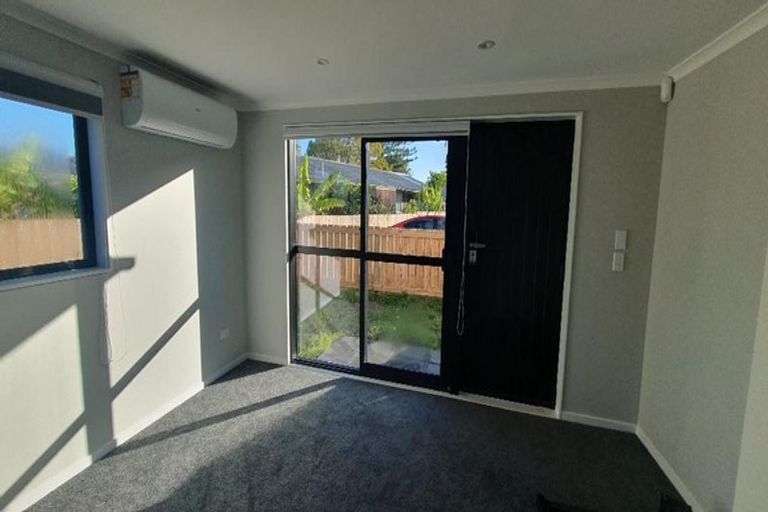 Photo of property in 9/168 Buckland Road, Mangere East, Auckland, 2024